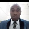 Clive Chalwa CA ZM