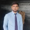 Rushikesh Garad
