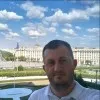 Milan Tomic