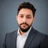 Adnan Riaz