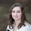 Makaylah Chambers