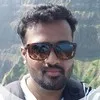 Akash Rayate