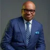 ADEBOWALE OYEDEJI