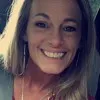 Jennifer Chambers