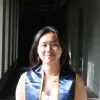 Alexis Lin