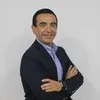 Alex Azócar