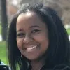 Kathryn Black
