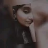 Shaila Bhanu