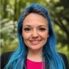 Lisa Sciannella