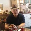 Terrence Lee