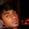 himanshu shah