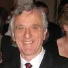 Brian England