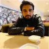 Ritesh Sharma