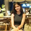 Rutuja Pawar