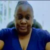 JUANILLA CHIMOMBE