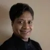 Sandra Stanfield