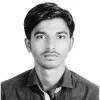 Dnyaneshwar Hiwale