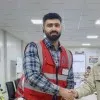 Hassan