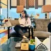 Tulsi Sharma