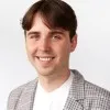 Alex Fortin