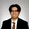 Jeffery Tong
