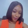 Seyi Famodimu