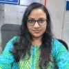 charika tiwari