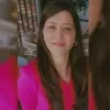 Shreya Sharma