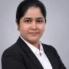 Shazia Qayum