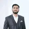 Aakash