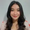 Daevina Darene Bulabon