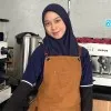 Noriza Yuan Agdenada