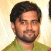 Nilkrishna Mukherjee