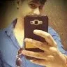 Utkarsh Gupta