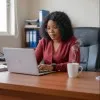 Abigail Chidinma