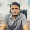 Nabeel Nasir