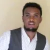 sadam hussen