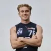 Lachlan Swaney