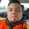 Jose Flores