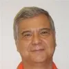 Eduardo Sanchez