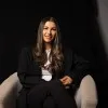 Olivia McDermott
