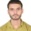 yogender kumar sagar