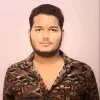 Anish kumar