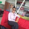 Ngozi Ayogu
