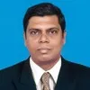 Unni Krishnan