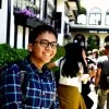 Rizky Jatnika