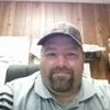 David ONeal