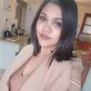 Shameelah Noordien