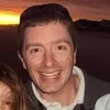 Chris Schulze