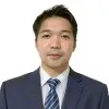 Eldee Bray Orquillas